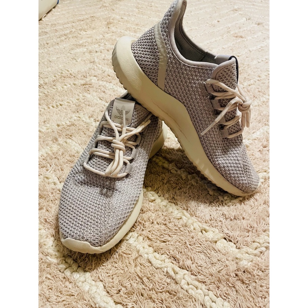Adidas Ortholites
